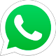 whatsapp-logo-thumb